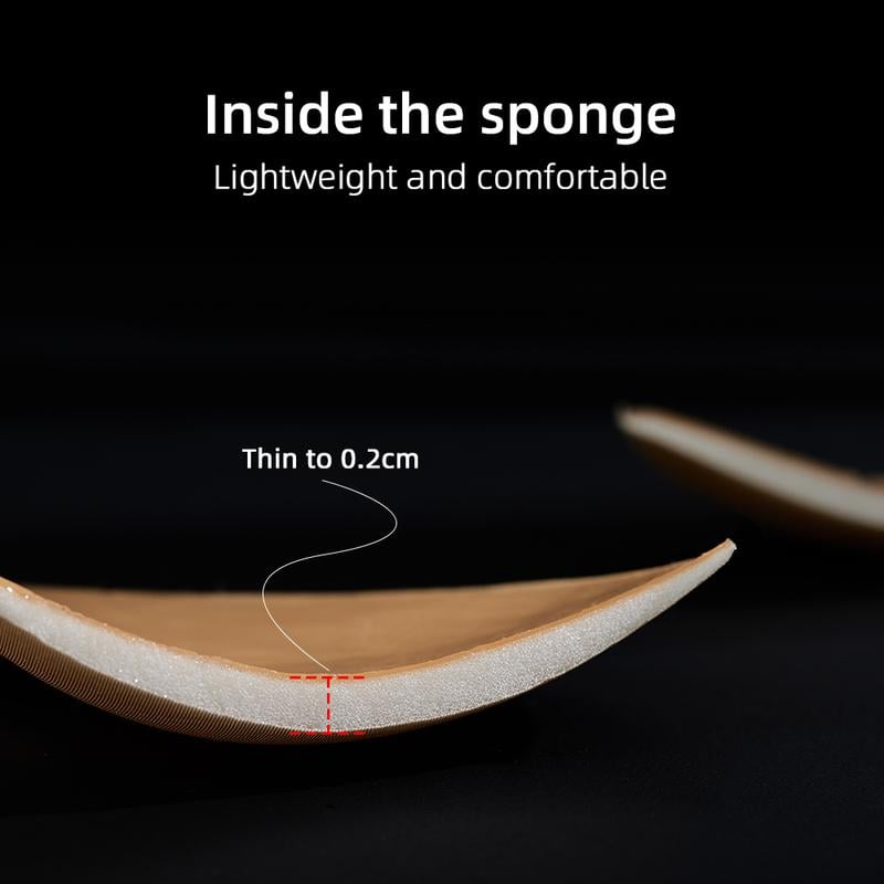 SilqueLift™ — Feel Flawless All Day with Invisible, Weightless Confidence