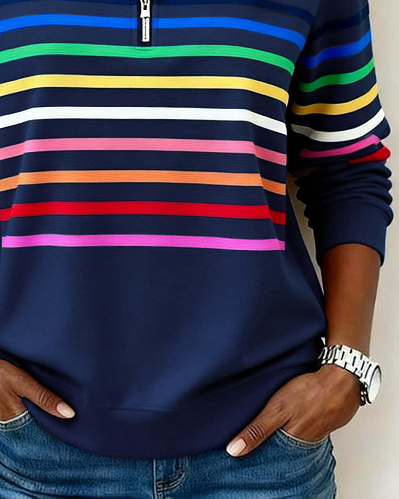 VeloraSilk™ Sweater — Wrap Yourself in Feather-Light Comfort and Unstoppable Style