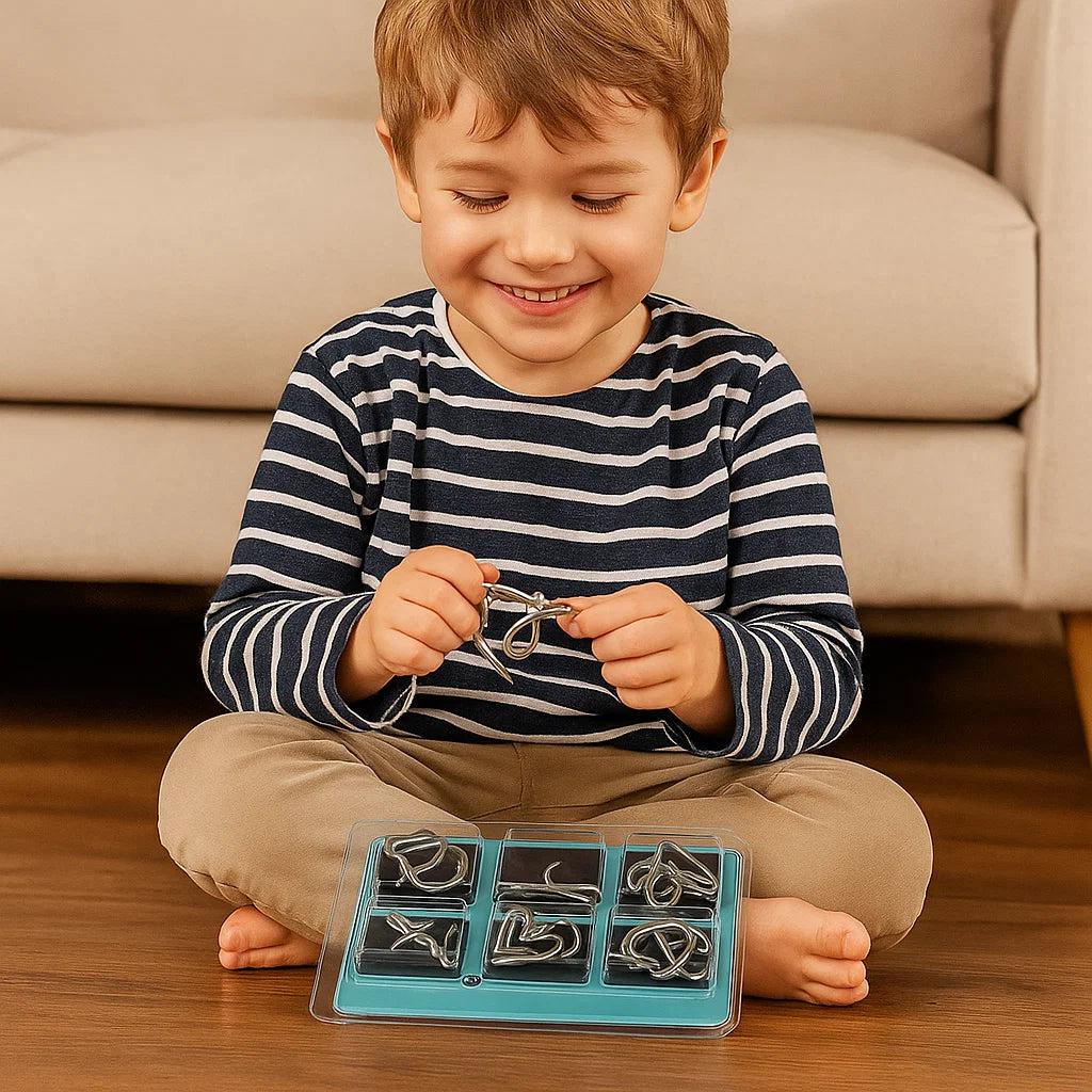 MindStorm™ — Unleash Laser-Sharp Focus and Mental Mastery Anywhere You Go