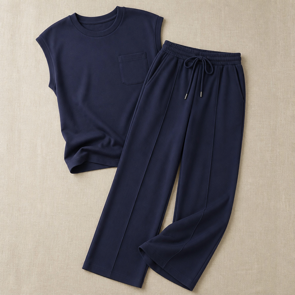 VeraEase™ — Slip Into Effortless Confidence That Fits Like It’s Made For You