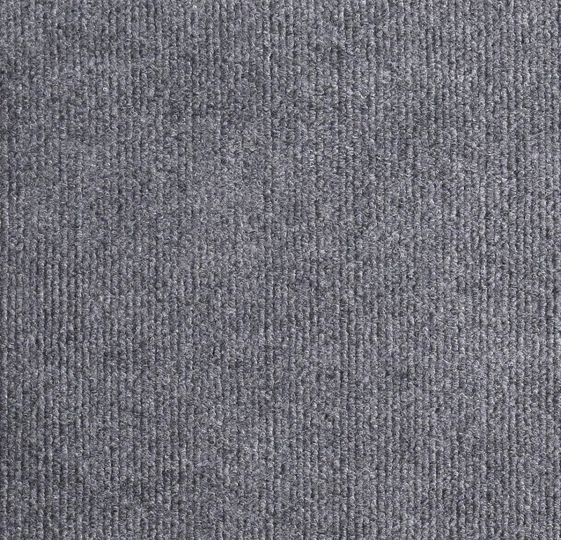 PurrGuard™ Scratch Mat — Defend Your Furniture and Delight Your Cat Instincts Instantly