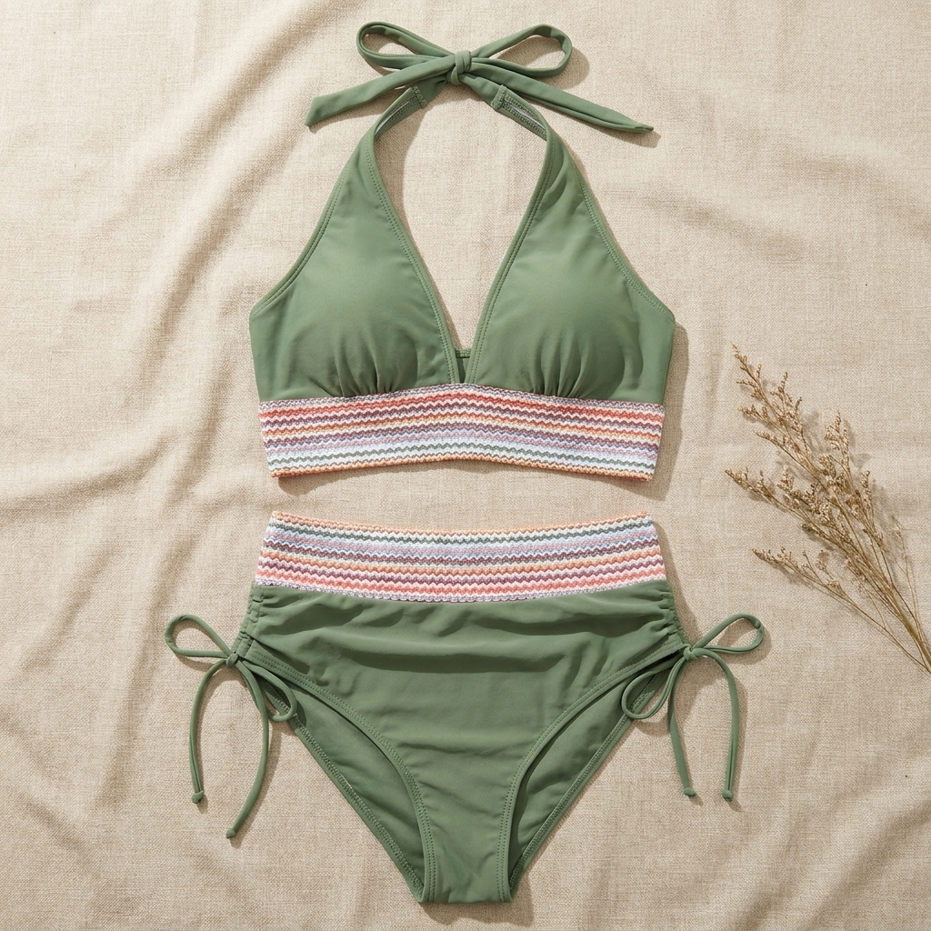 LunaSilk™ — Sculpt Your Curves with All-Day Comfort and Confidence