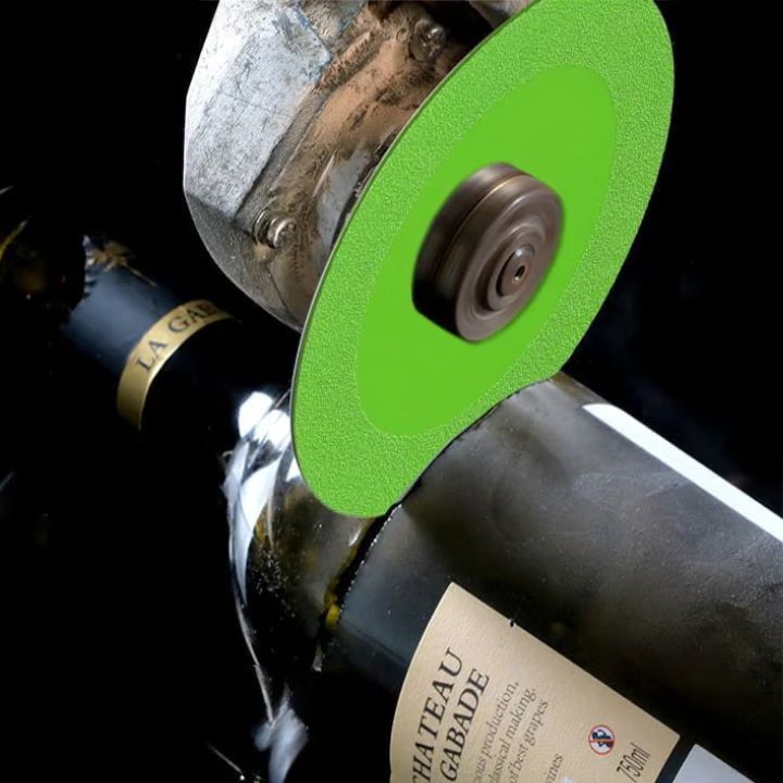 VeroCut™ — Precision Sharpness That Makes Every Cut Effortless and Flawless