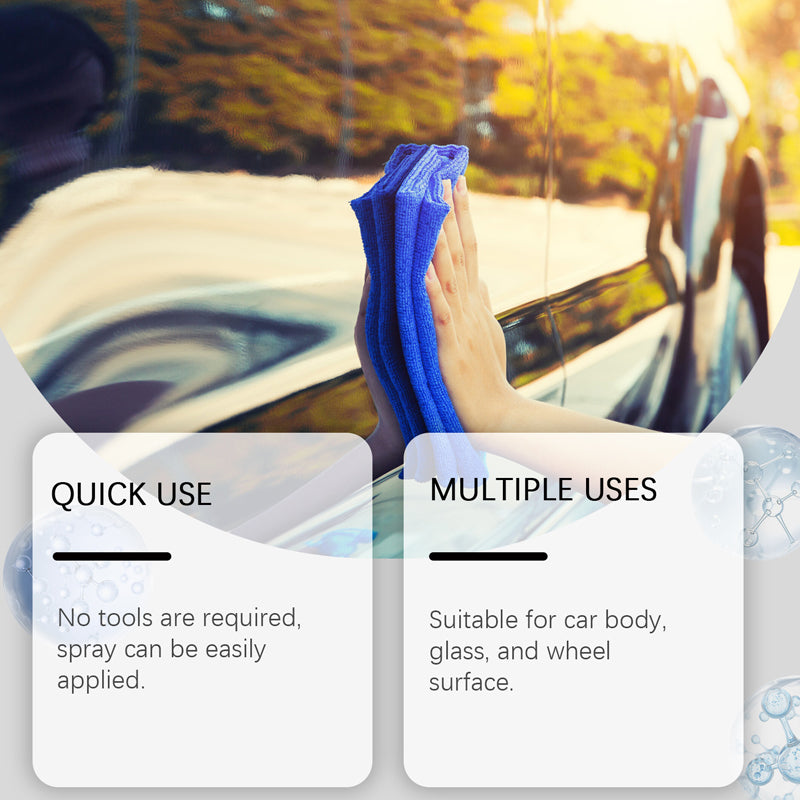 VividLuxe™ — Transform Your Ride into a Jaw-Dropping Showroom Star Instantly