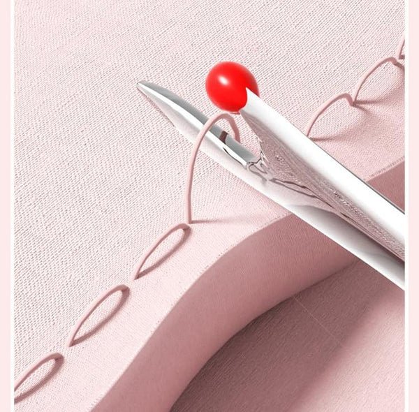 SwiftStitchPro™ — Cut Frustration and Sew Like a Pro Instantly