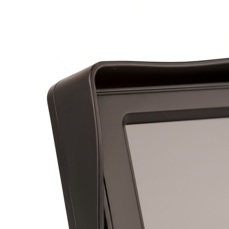 ClearView Pro™ — See Every Blind Spot Instantly and Drive with Total Confidence