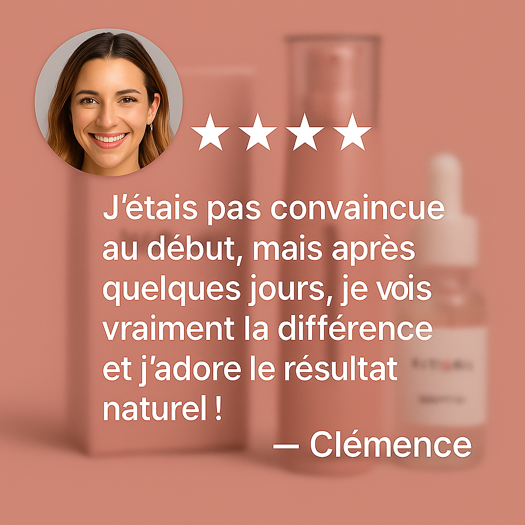 Arvilaro | Kit Ritual Lips - Thicker & Shiny lips in minutes