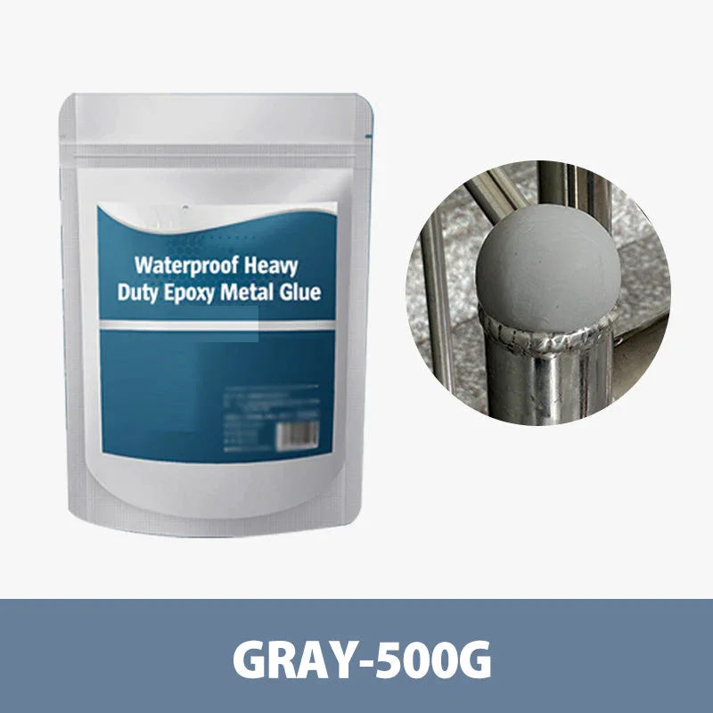 IronCladGrip™ — Unstoppable Strength That Turns Every Repair Into a Lasting Victory