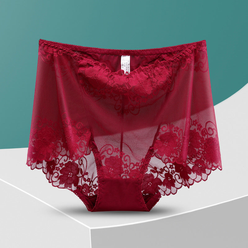 SilkaShape™ — Feel Unstoppable Confidence in Your Perfectly Sculpted Silhouette