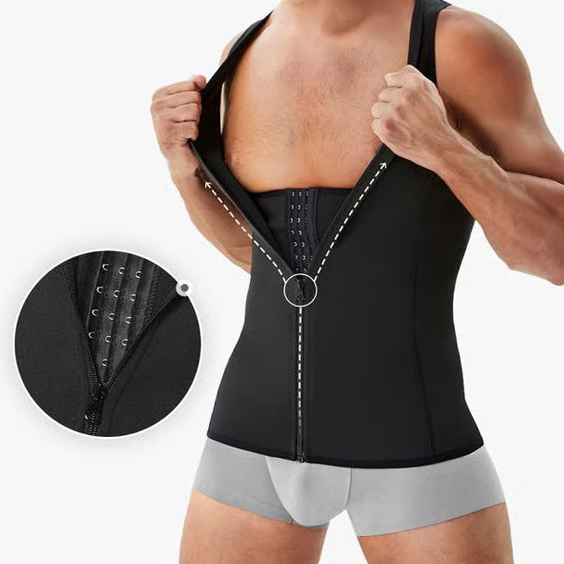 SpineElevate™ — Unlock Instantly Upright Power and All-Day Confidence