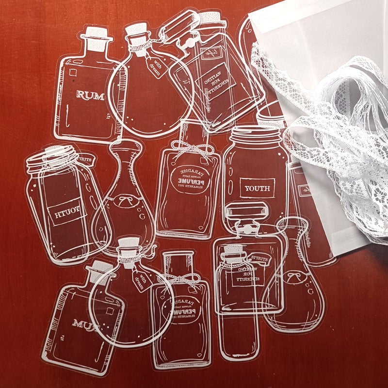 BloomNest™ — Turn Every Page into a Timeless Bloom of Beauty and Calm