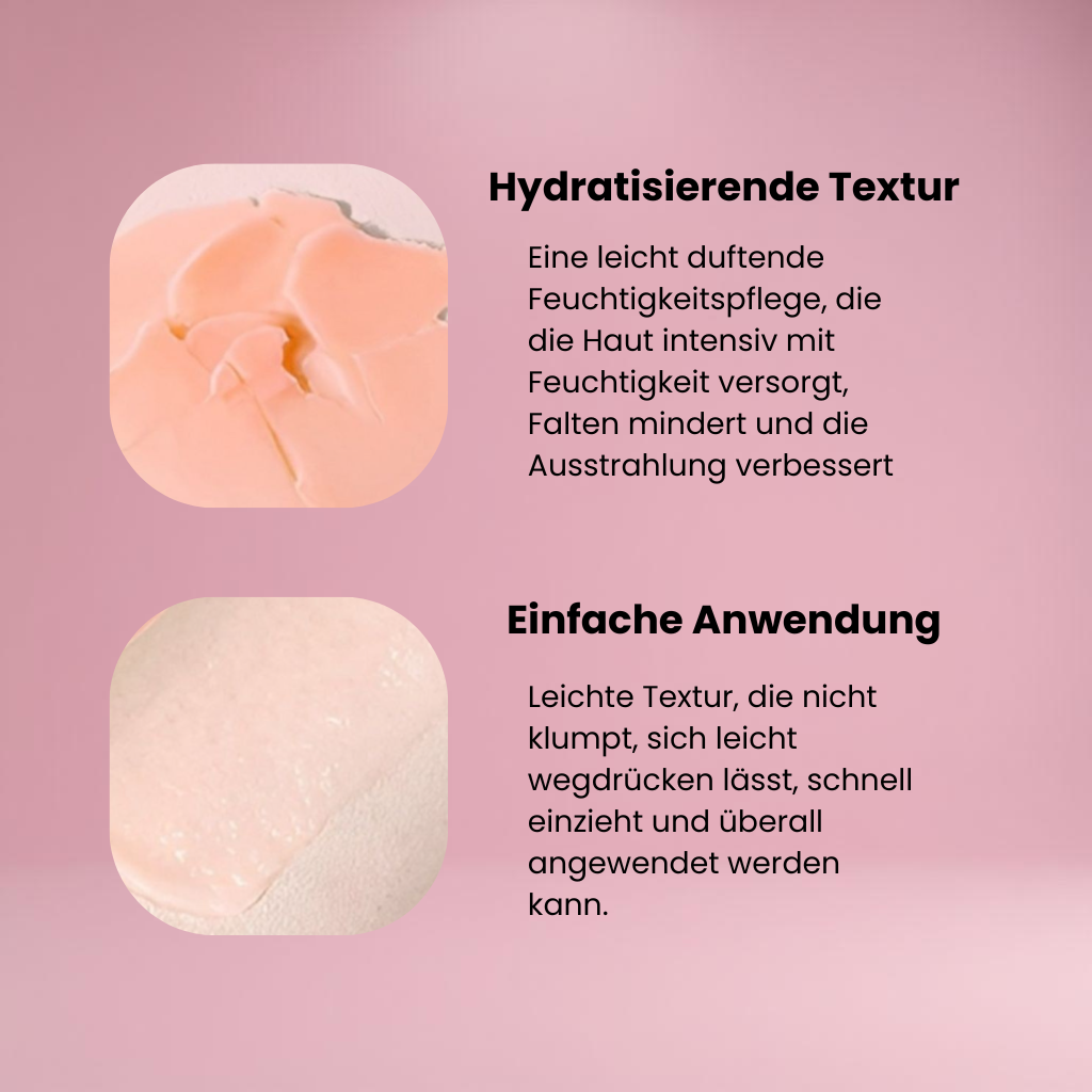 RadianceWave™ — Ignite Your Glow and Erase Years in Seconds