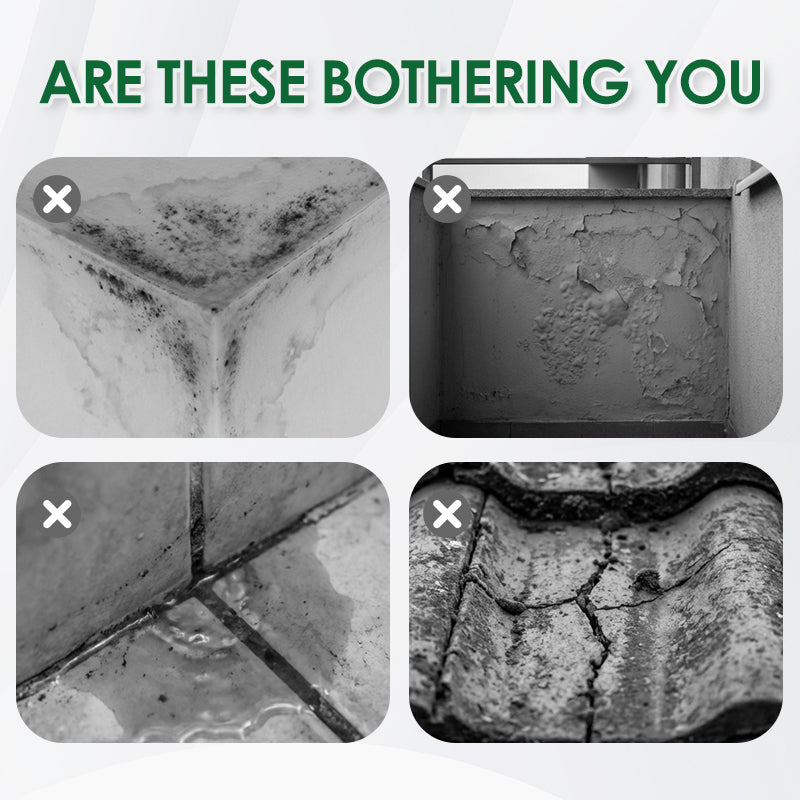 HydroShieldMax™ — Fortify Your Home with Invisible, Leak-Proof Armor That Lasts