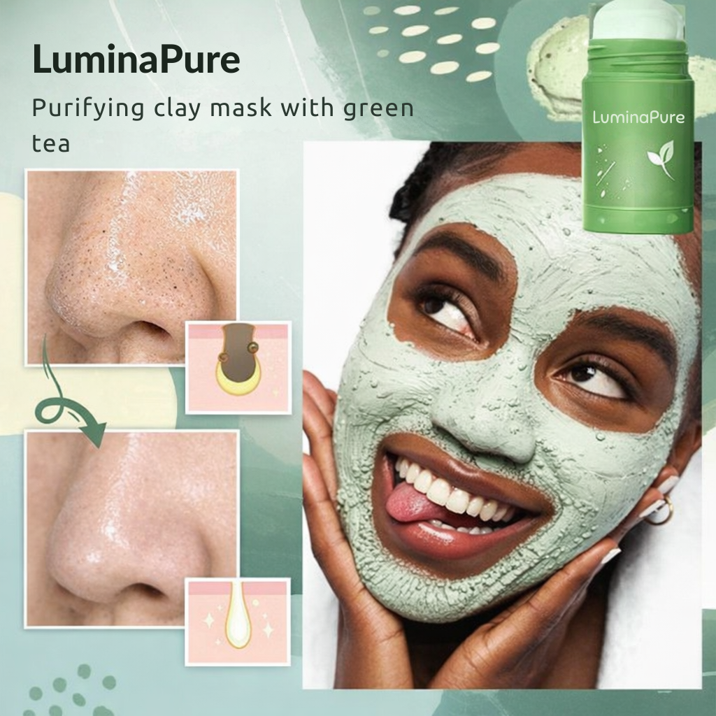 VitaDew™ Solid Cleanser — Unlock Clear, Calm Skin That Glows All Day