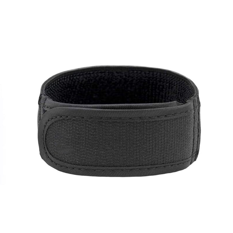 Flexora™ — Experience All-Day Freedom with a Belt That Moves and Feels Like Air