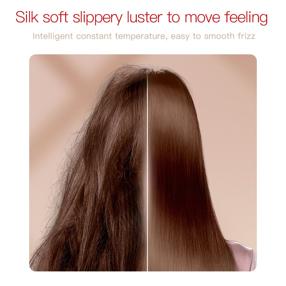 VivaTress™ — Unlock Stunning, Head-Turning Curls That Feel Alive Every Day