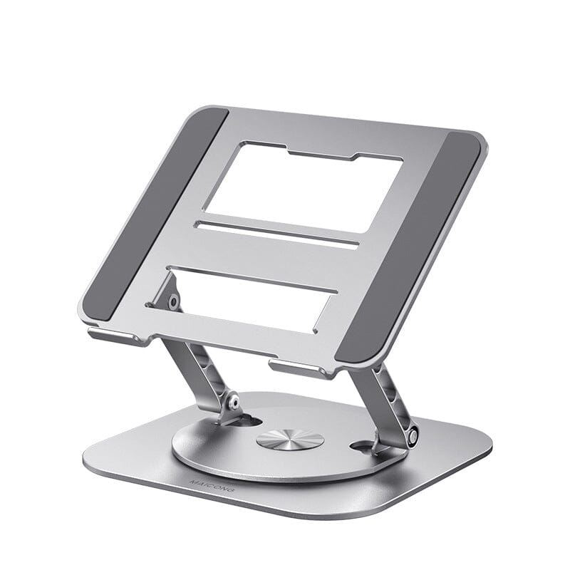 FlexiRise™ — Unlock Pain-Free Focus and Effortless Comfort at Your Desk