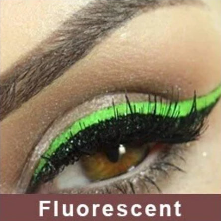 NoirAura™ — Unleash Effortless, All-Day Magnetic Cat Eyes That Command Attention