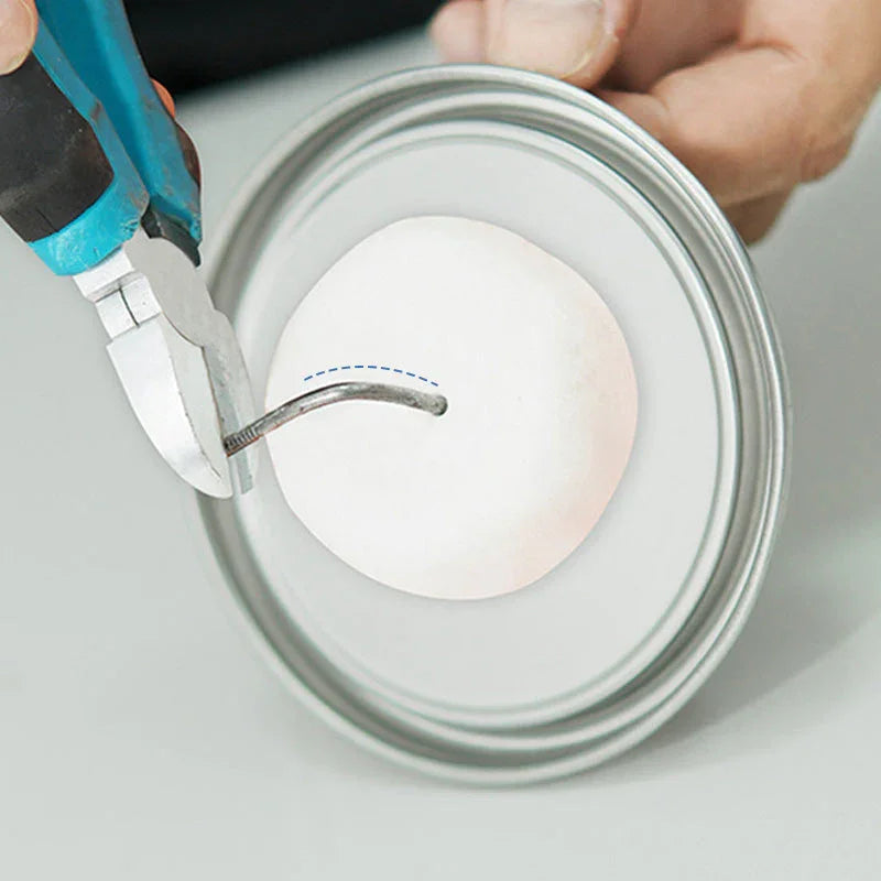 IronCladGrip™ — Unstoppable Strength That Turns Every Repair Into a Lasting Victory