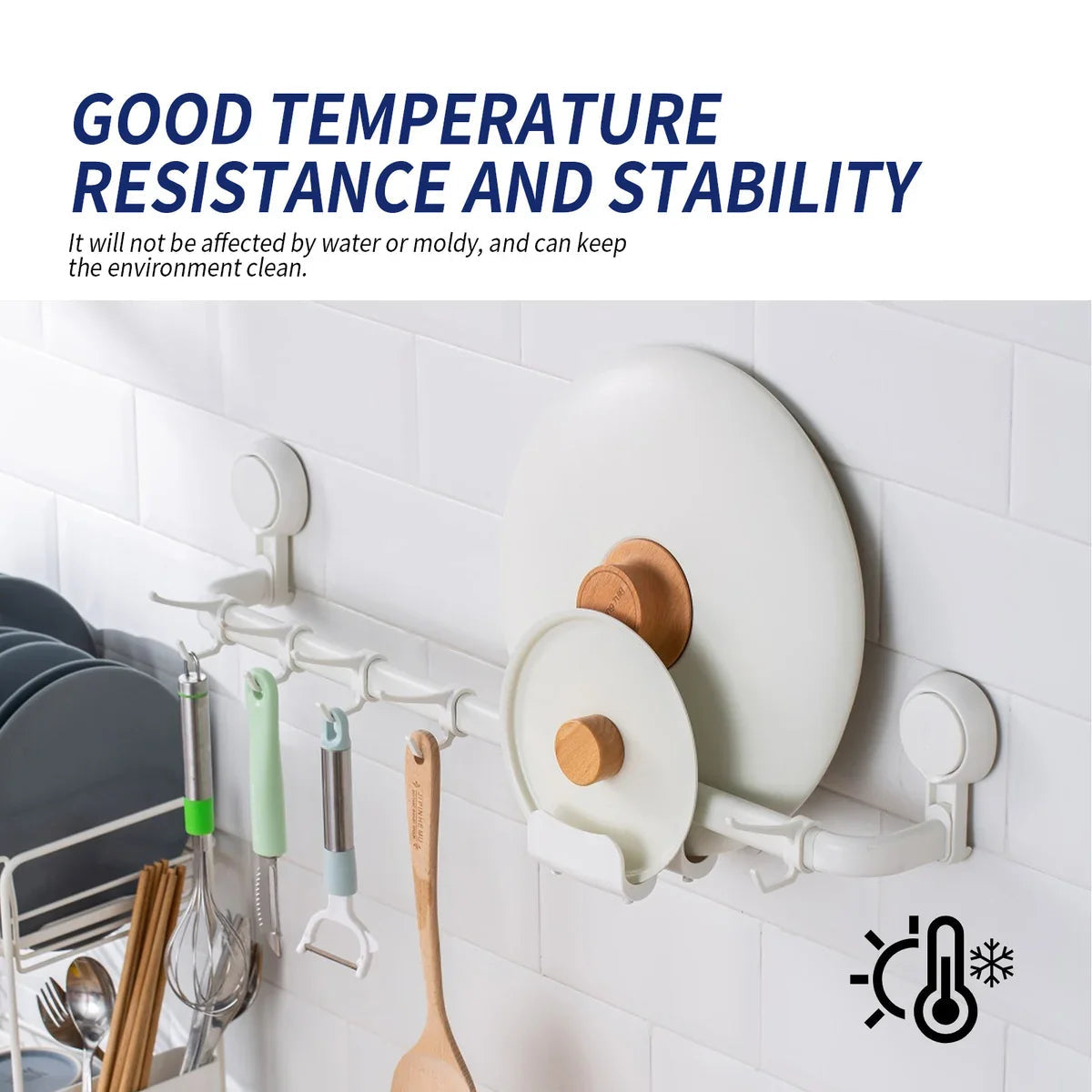 AquaHold™ — Lock in Dry, Mold-Free Repairs That Last a Lifetime