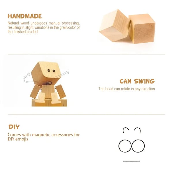 JoyGlide™ — Turn Every Drive into a Delightful Dance of Joy