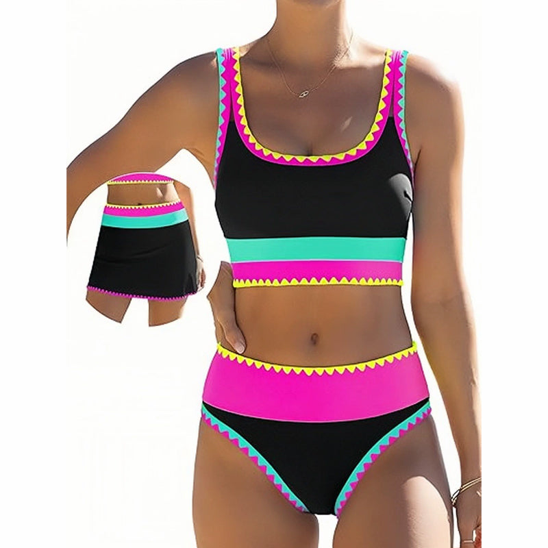 SilhouetiQ™ — Slip Into Unstoppable Confidence with Invisible All-Day Comfort