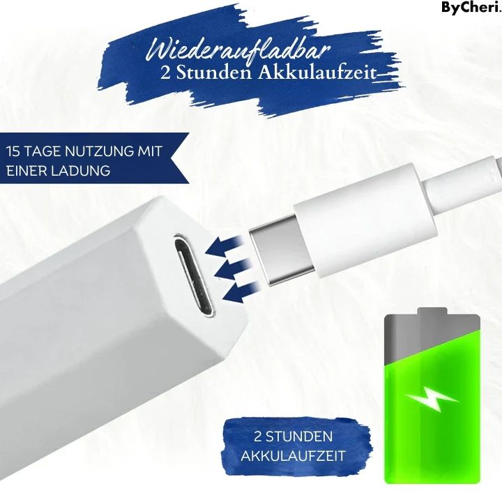 VivaLuxe™ — Salon-Quality Nails That Boost Your Confidence Instantly