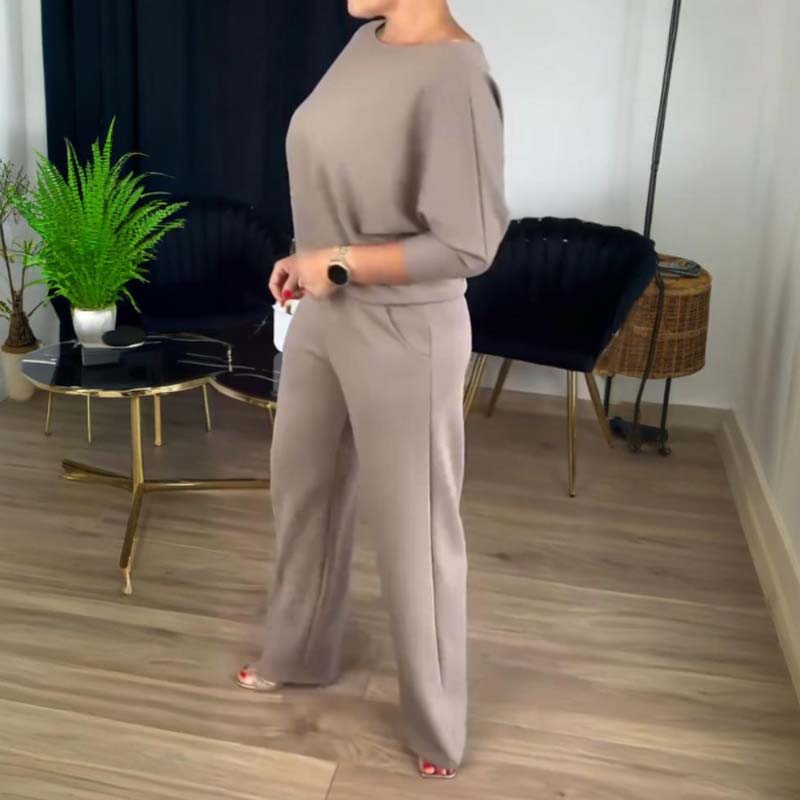 LumaFlex™ — Unleash Your Confidence with Effortless Comfort and Flawless Fit
