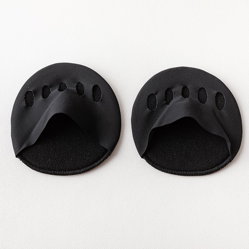 VeloraStep™ — Step Into All-Day Freedom and Featherlight Comfort
