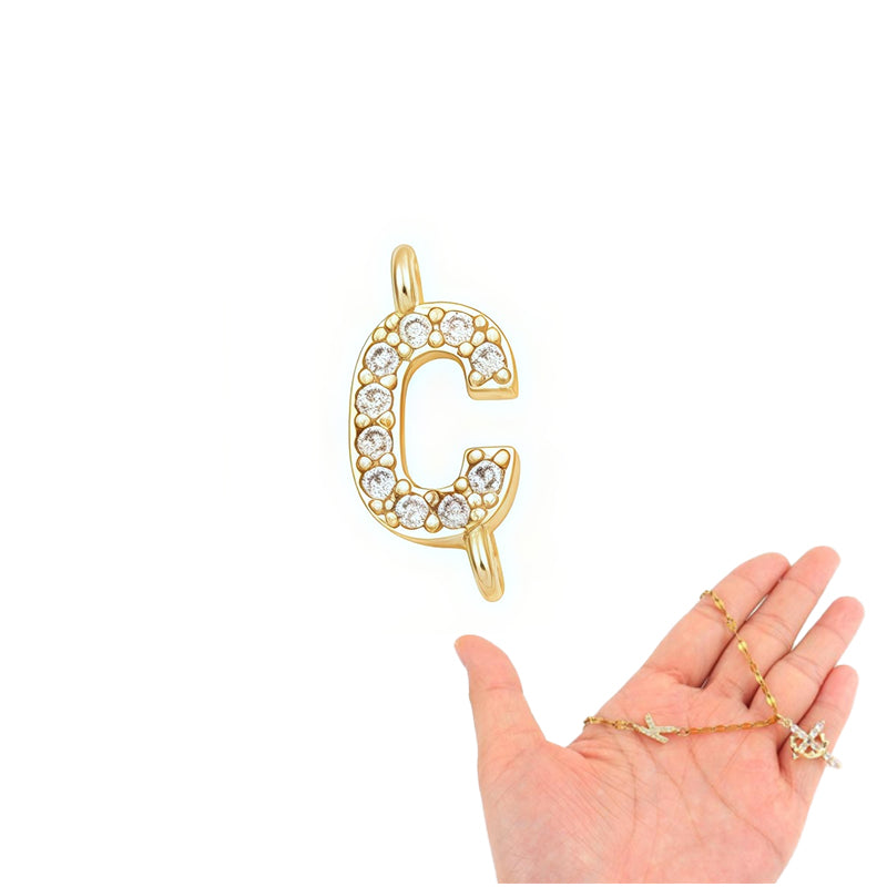 LumaSoul™ — Wear Your Story and Shine with Unshakable Confidence