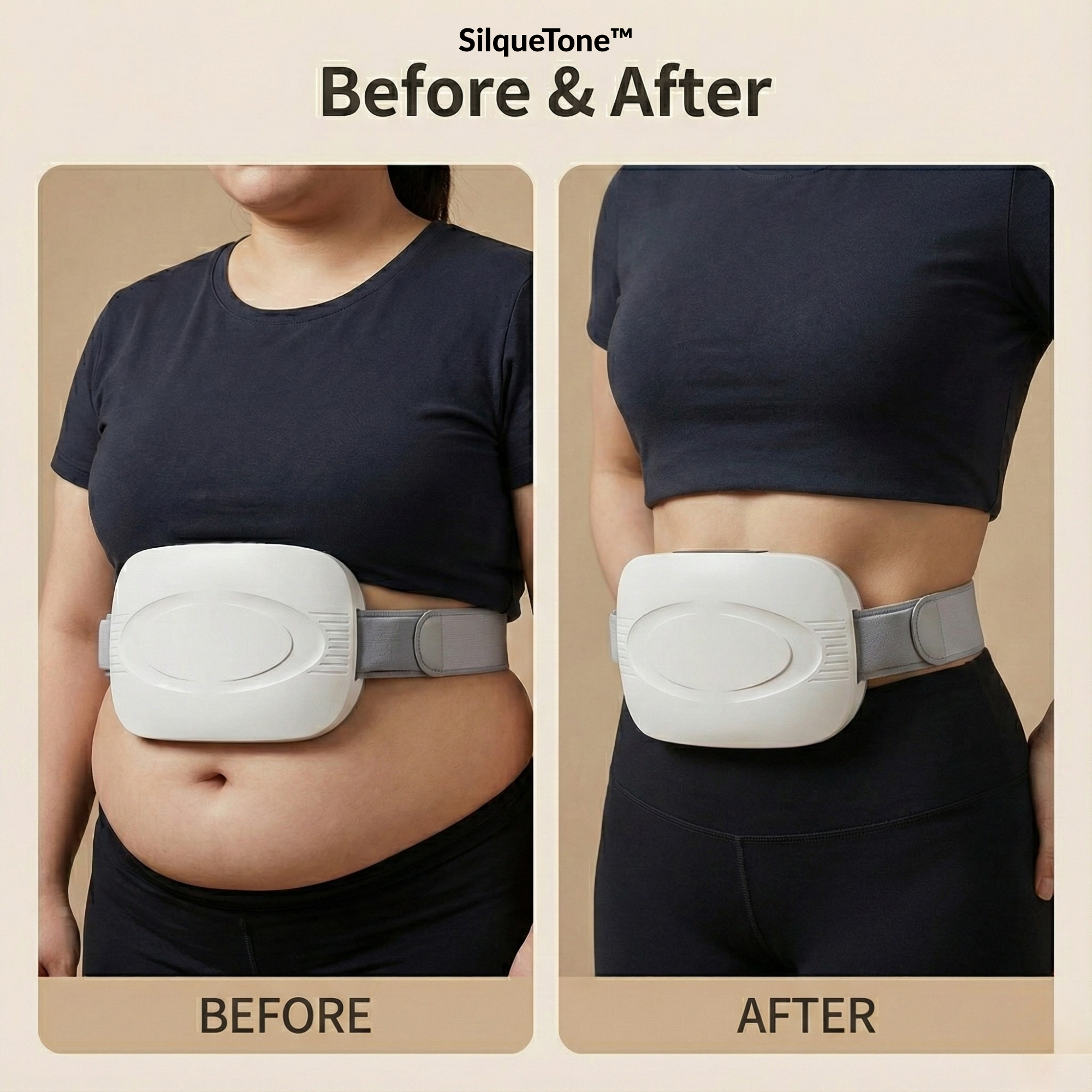 VelaSoothe™ — Melt Away Belly Tension and Reveal Your Natural Glow