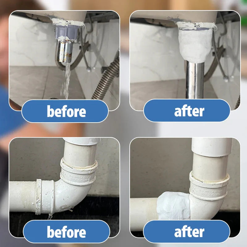IronCladGrip™ — Unstoppable Strength That Turns Every Repair Into a Lasting Victory