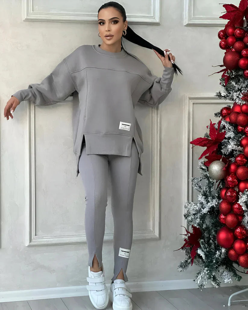 VeronaEase™ — Unmatched Softness and Freedom for All-Day Confidence