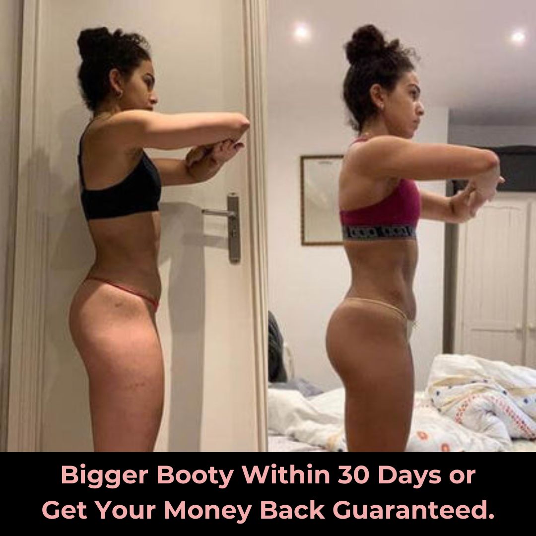 CurveCraft™ — Sculpt Your Dream Curves Effortlessly, Anytime, Anywhere