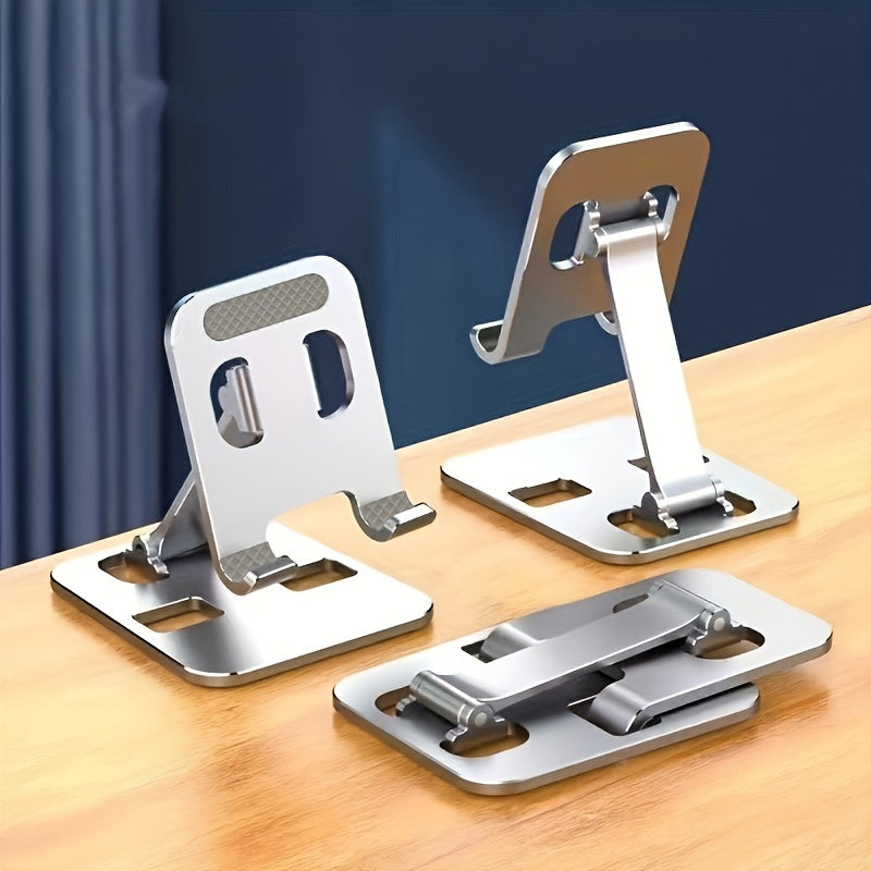STABLEVIEW – Versatile Stand for Effortless Screen Interaction