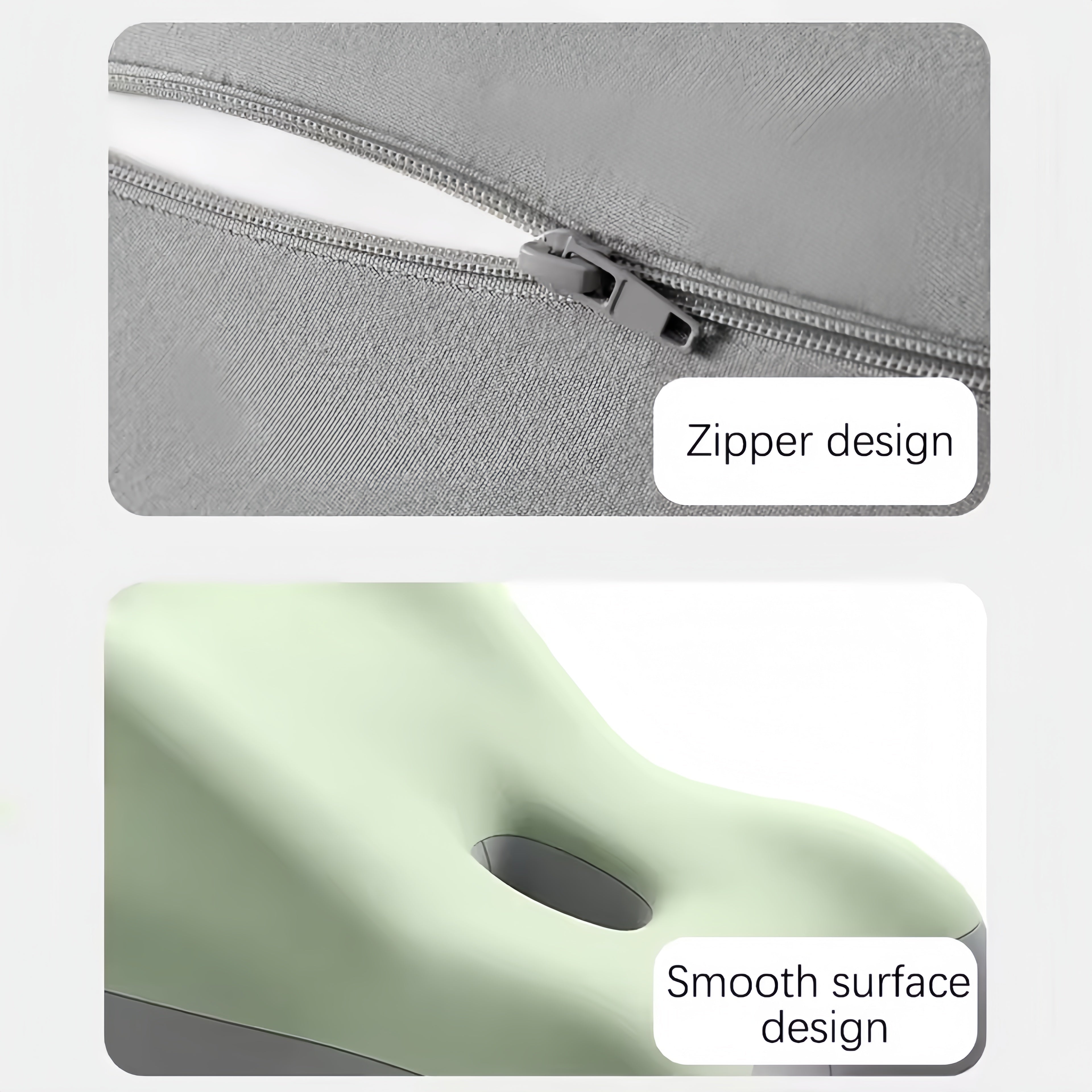 EmbraceEase™ — Unlock Deep Comfort and Passion Without Pain or Strain