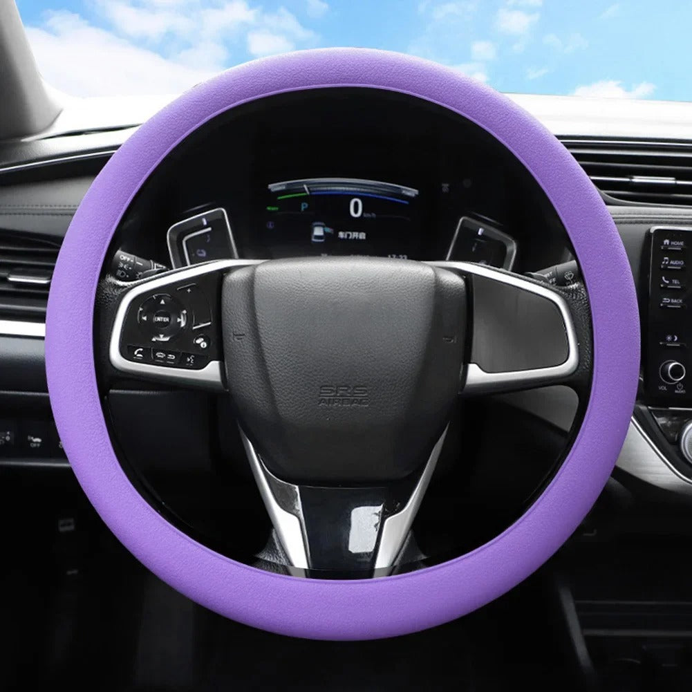StradaSense™ — Grip Every Mile with Unmatched Comfort and Style