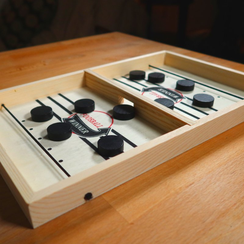 SnapStrike™ — Ignite Fast-Paced Thrills That Bring Everyone Together