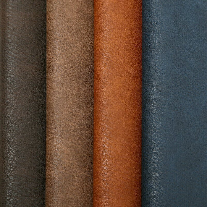 LuxenPatch™ — Instantly Restore Your Leather’s Beauty and Strength Without the Hassle