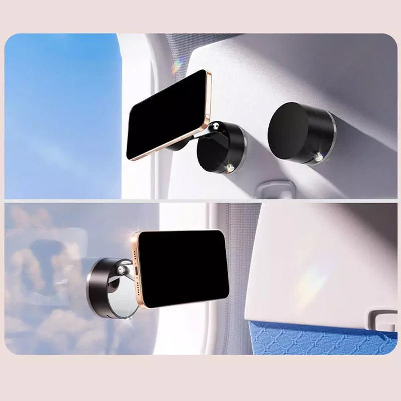 MagniSnap™ — Snap Your Phone Securely, Stay Confident Everywhere You Go