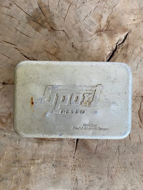 RoamBrew™ — Ignite Your Adventure with Every Bold, Soulful Sip