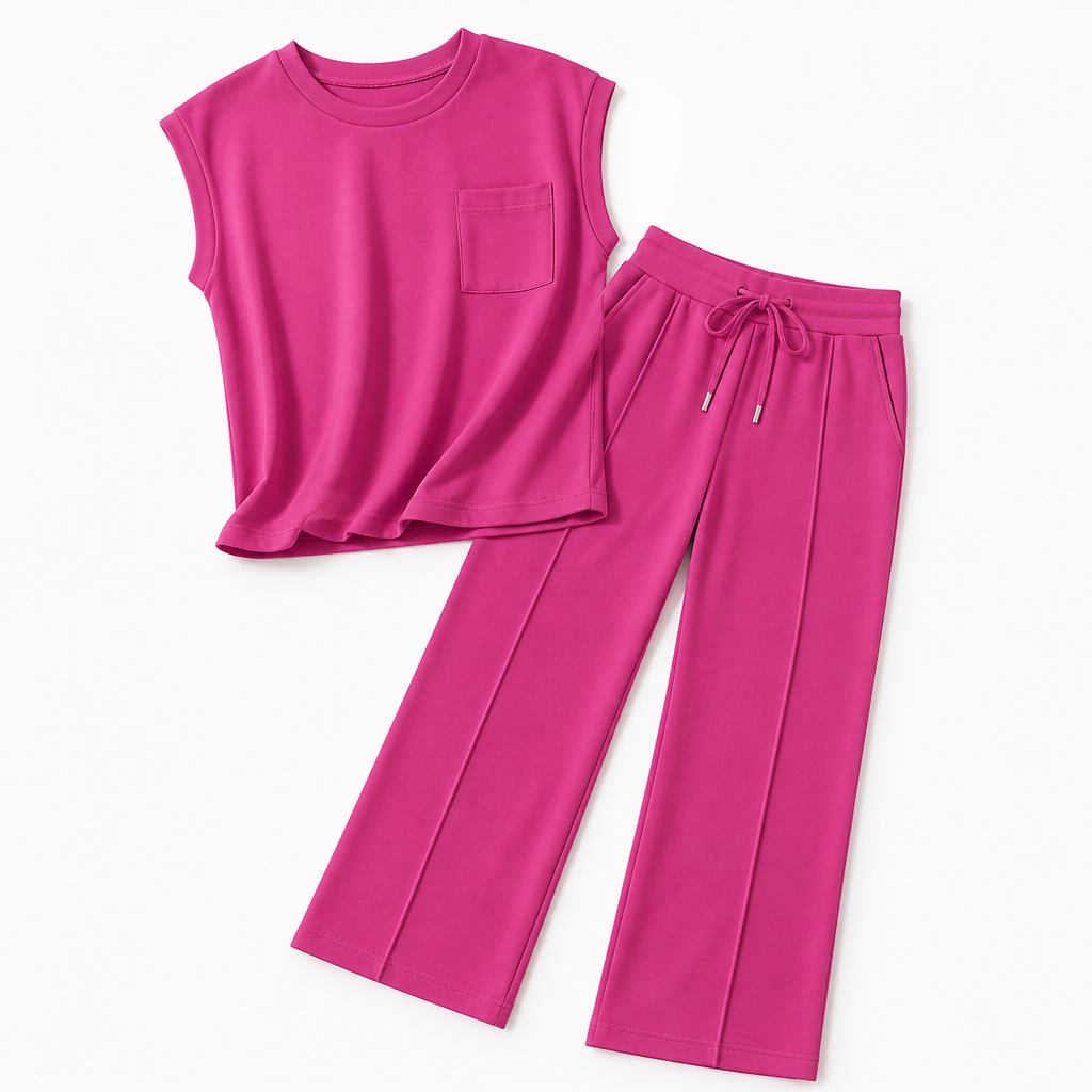 VeraEase™ — Slip Into Effortless Confidence That Fits Like It’s Made For You