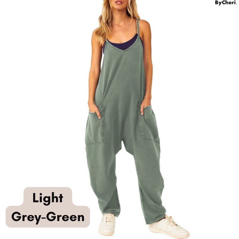 Lumora™ — Feel Effortless Comfort and Confidence That Moves With You