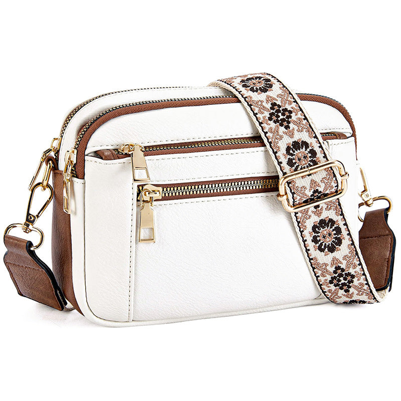 ModoLuxe™ — Master Your Day with Effortless Style and Clutter-Free Confidence