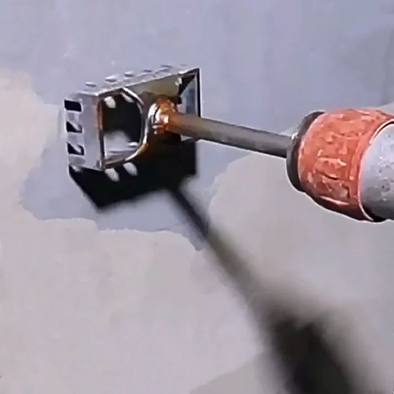 SliceMaster™ — Cut Faster, Work Smarter, and Crush Wiring Stress Every Time