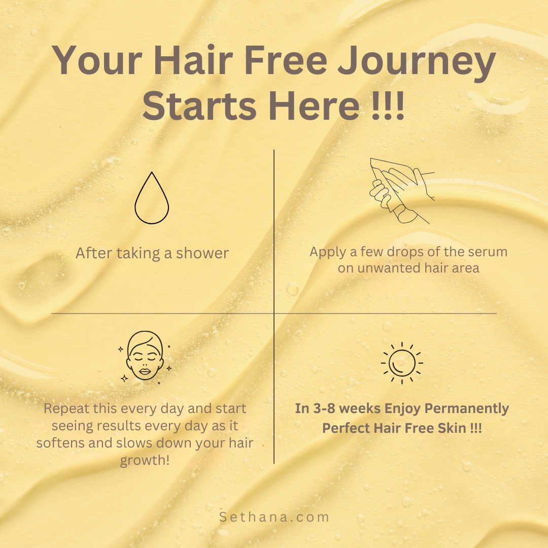 VelvaSilk™ — Unlock Baby-Soft, Irritation-Free Skin That Boosts Your Confidence Instantly