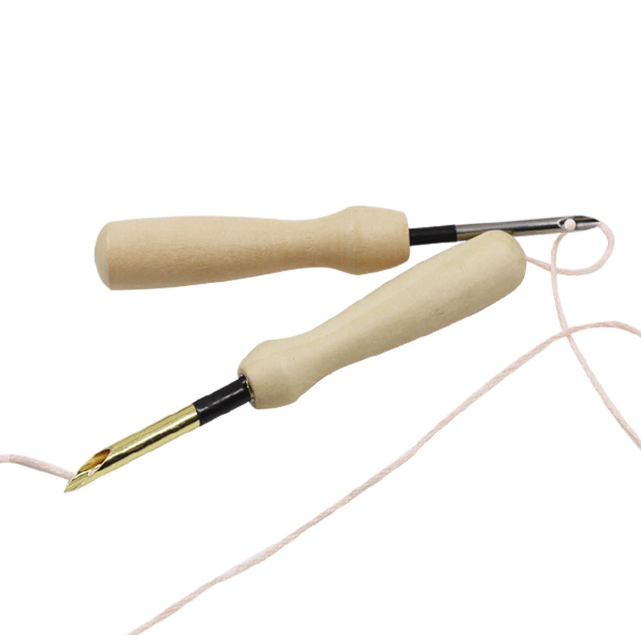 ArtisanEase™ — Craft Longer, Create Freely with Zero Hand Fatigue