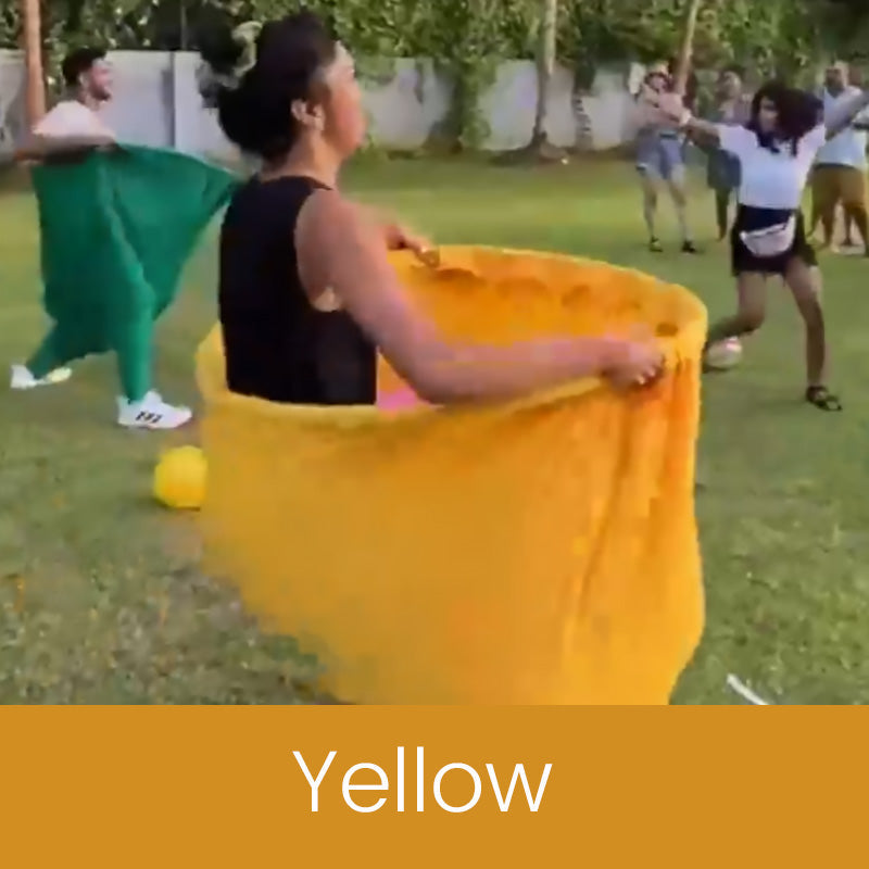 SnapDash™ Giant Pants — Unleash Hilarious, Heart-Pounding Fun Everyone Remembers