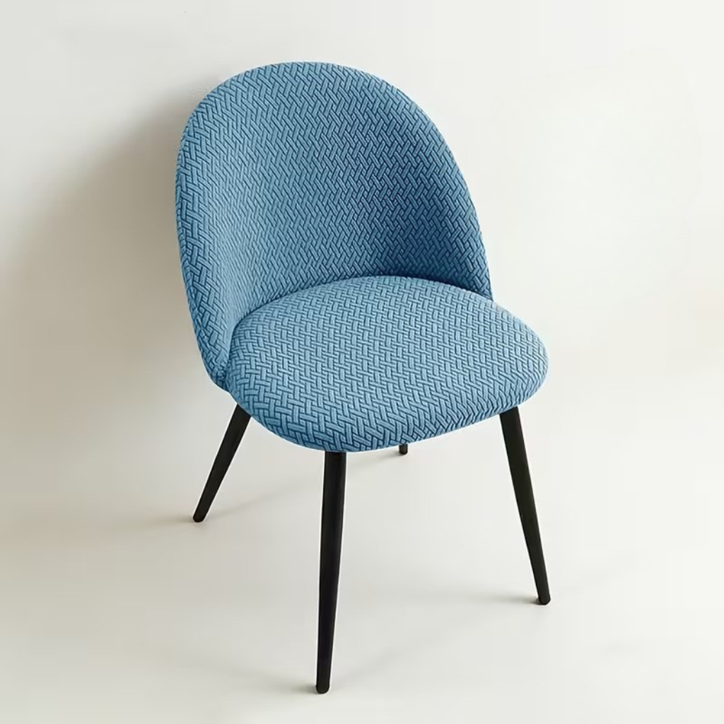 Revive Your Dining Experience with Stylish Chair Covers