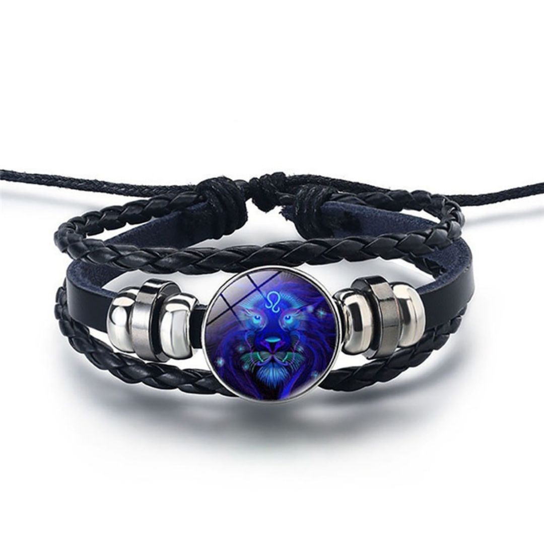 Harmony Bracelet | Attract Positivity and Balance